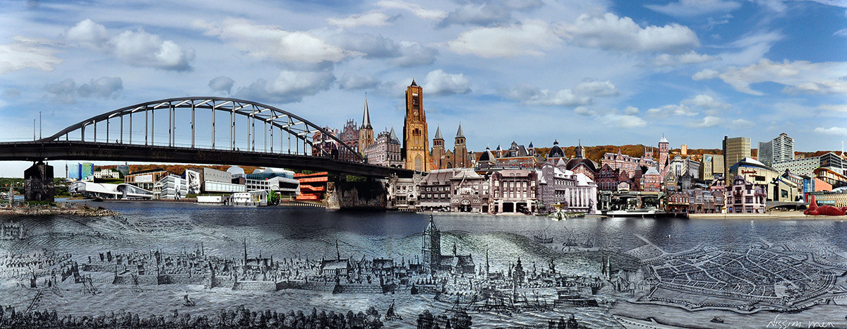 Arnhem (groot)
